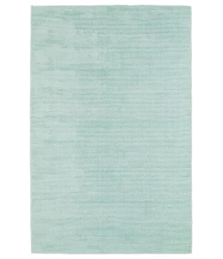 Kaleen Luminary Lum01-88-238 Area Rug 2 ft. 3 in. X 8 ft. Rectangle