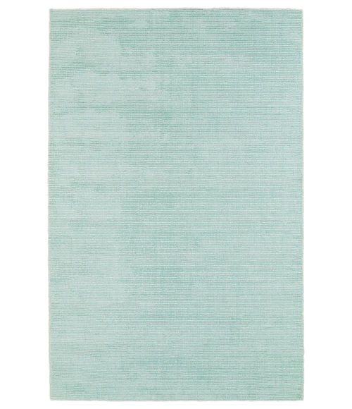 Kaleen Luminary LUM01-88 Area Rug