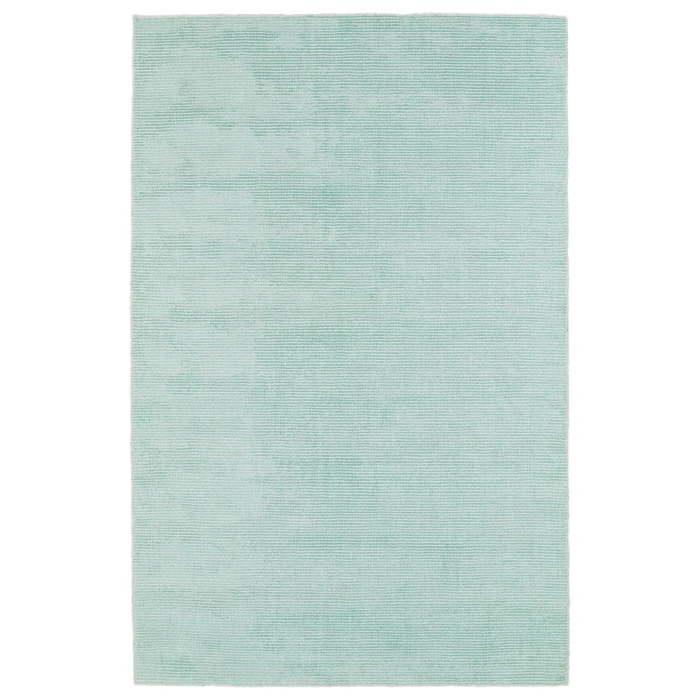 Kaleen Luminary LUM01-88 Area Rug