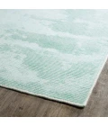 Kaleen Luminary LUM01-88 Area Rug