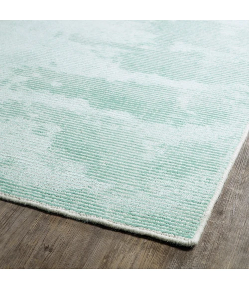 Kaleen Luminary LUM01-88 Area Rug