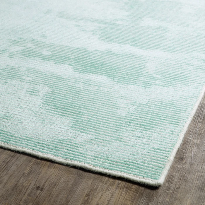 Kaleen Luminary LUM01-88 Area Rug
