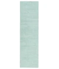 Kaleen Luminary LUM01-88 Area Rug