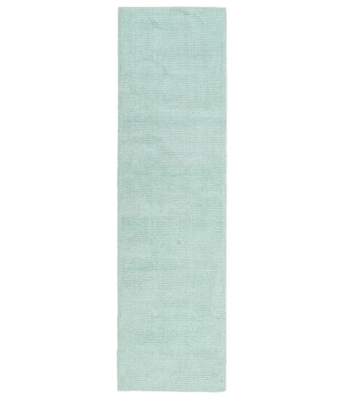 Kaleen Luminary LUM01-88 Area Rug