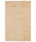 Kaleen Luminary LUM01-89 Area Rug