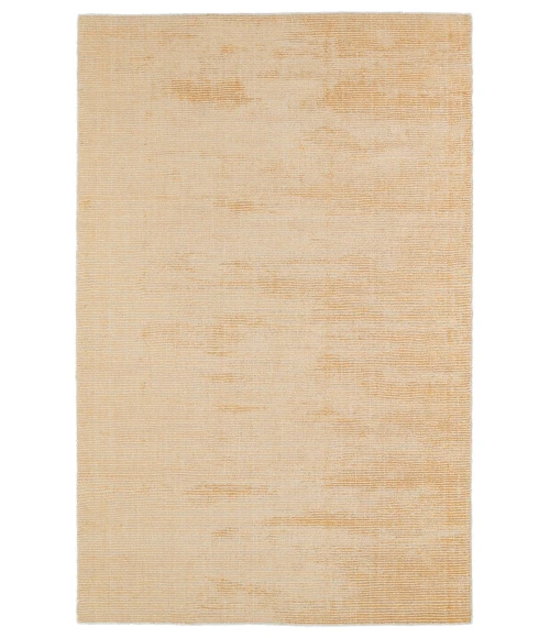 Kaleen Luminary LUM01-89 Area Rug
