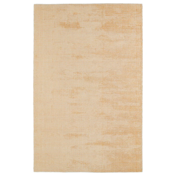 Kaleen Luminary LUM01-89 Area Rug