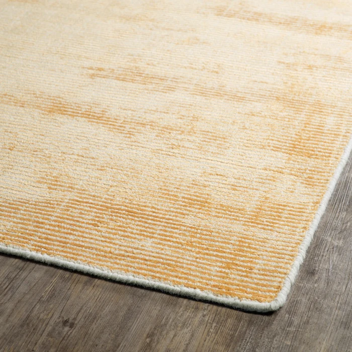 Kaleen Luminary LUM01-89 Area Rug