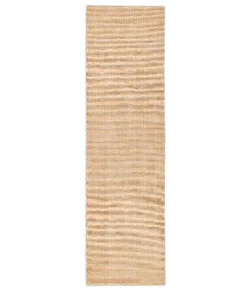 Kaleen Luminary LUM01-89 Area Rug