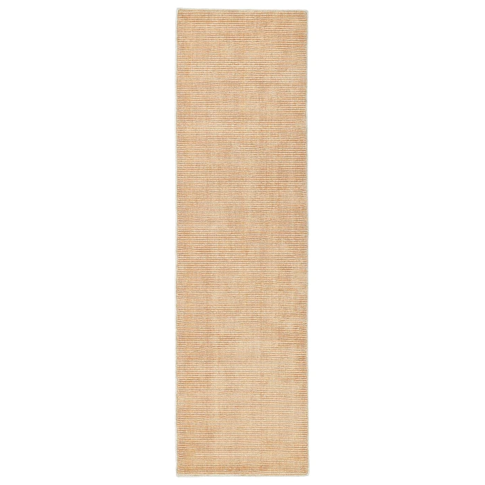 Kaleen Luminary LUM01-89 Area Rug