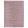 Kaleen Luminary Lum01-90-912 Area Rug 9 ft. X 12 ft. Rectangle
