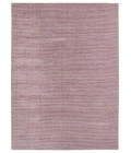 Kaleen Luminary LUM01-90 Area Rug