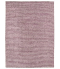 Kaleen Luminary Lum01-90-23 Area Rug 2 ft. X 3 ft. Rectangle