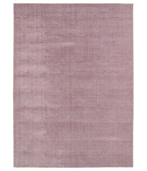 Kaleen Luminary LUM01-90 Area Rug