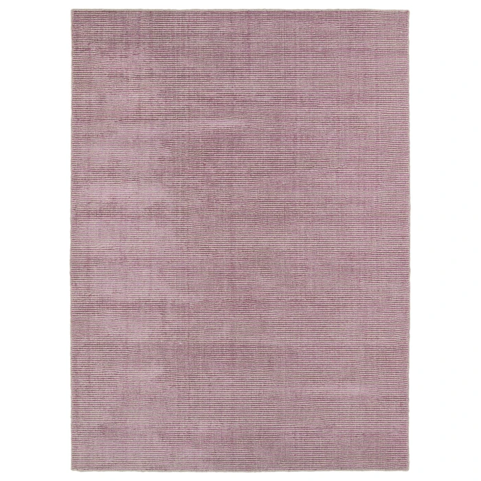 Kaleen Luminary LUM01-90 Area Rug