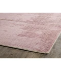 Kaleen Luminary LUM01-90 Area Rug