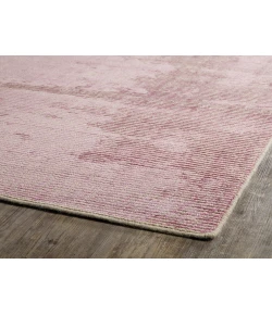 Kaleen Luminary Lum01-90-23 Area Rug 2 ft. X 3 ft. Rectangle