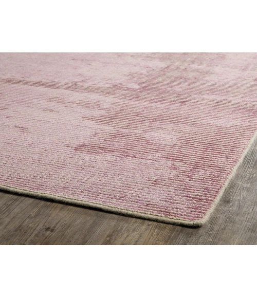 Kaleen Luminary LUM01-90 Area Rug