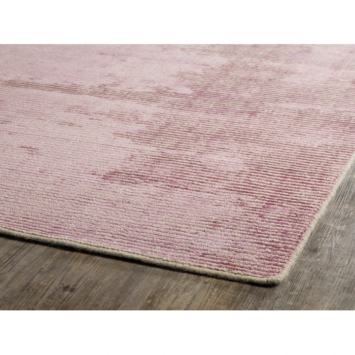 Kaleen Luminary LUM01-90 Area Rug