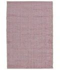 Kaleen Luminary LUM01-90 Area Rug