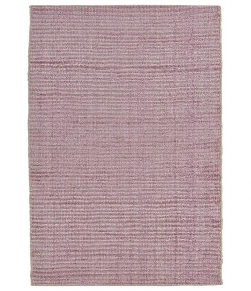 Kaleen Luminary LUM01-90 Area Rug