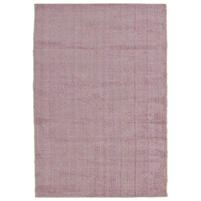 Kaleen Luminary LUM01-90 Area Rug