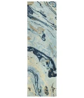 Kaleen Marble MBL01-17 Area Rug