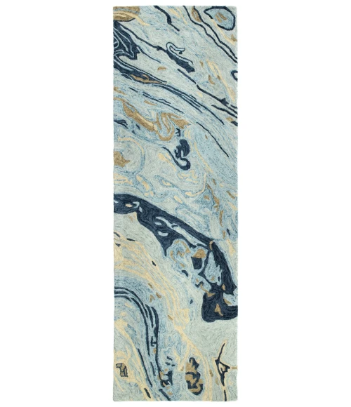 Kaleen Marble MBL01-17 Area Rug