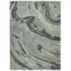 Kaleen Marble Mbl01-68-579 Area Rug 5 ft. X 7 ft. 9 in. Rectangle