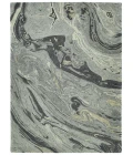 Kaleen Marble MBL01-68 Area Rug