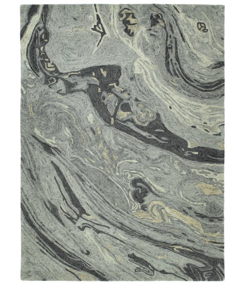 Kaleen Marble MBL01-68 Area Rug