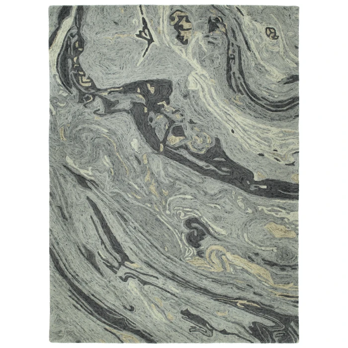 Kaleen Marble MBL01-68 Area Rug