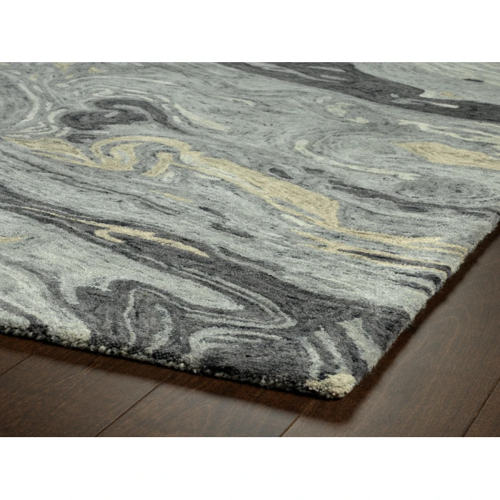 Kaleen Marble MBL01-68 Area Rug
