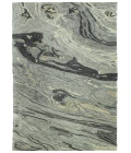 Kaleen Marble MBL01-68 Area Rug