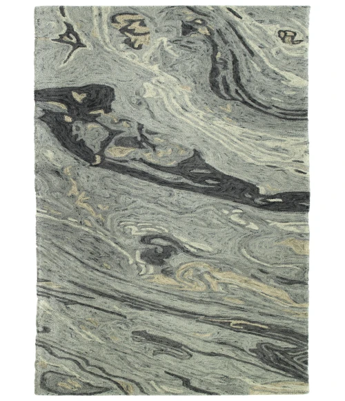 Kaleen Marble MBL01-68 Area Rug