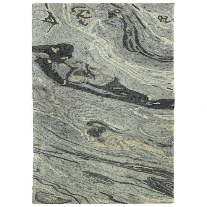 Kaleen Marble MBL01-68 Area Rug