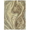 Kaleen Marble Mbl02-29-3656 Area Rug 3 ft. 6 in. X 5 ft. 6 in. Rectangle