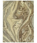 Kaleen Marble MBL02-29 Area Rug