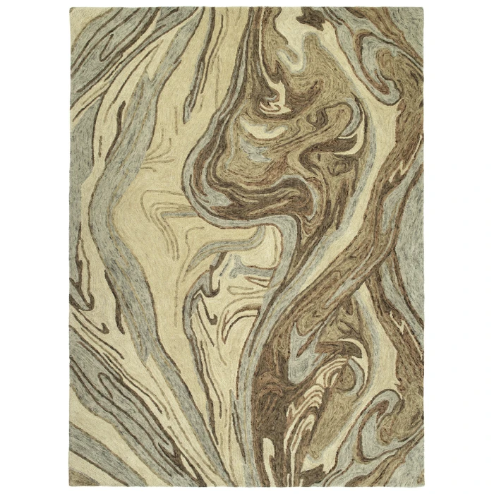 Kaleen Marble MBL02-29 Area Rug