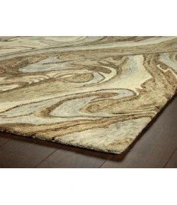 Kaleen Marble Mbl02-29-9613 Area Rug 9 ft. 6 in. X 13 ft. Rectangle