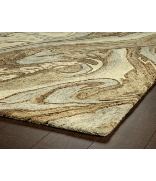 Kaleen Marble MBL02-29 Area Rug