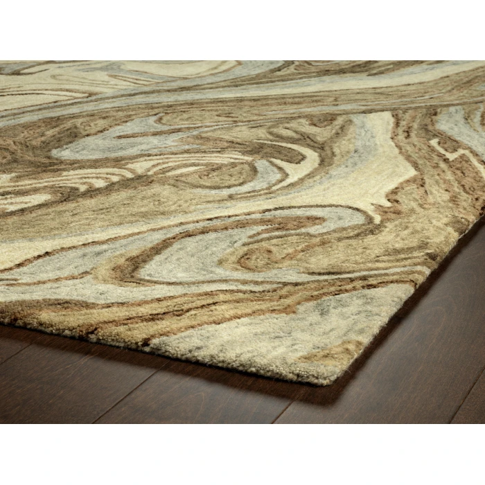 Kaleen Marble MBL02-29 Area Rug