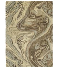 Kaleen Marble MBL02-29 Area Rug