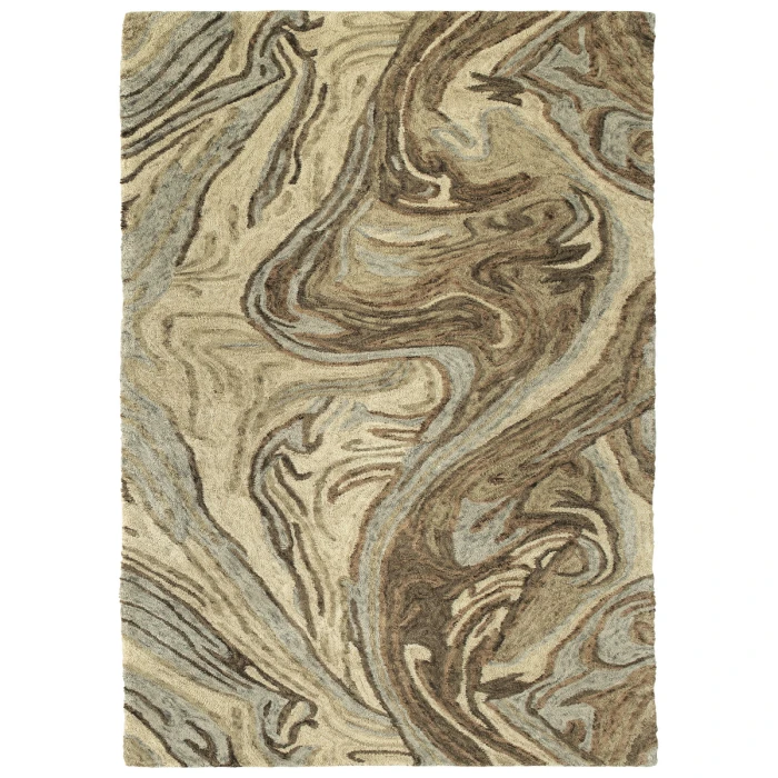 Kaleen Marble MBL02-29 Area Rug