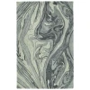 Kaleen Marble Mbl02-75-3656 Area Rug 3 ft. 6 in. X 5 ft. 6 in. Rectangle