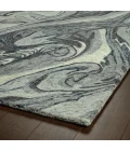Kaleen Marble MBL02-75 Area Rug