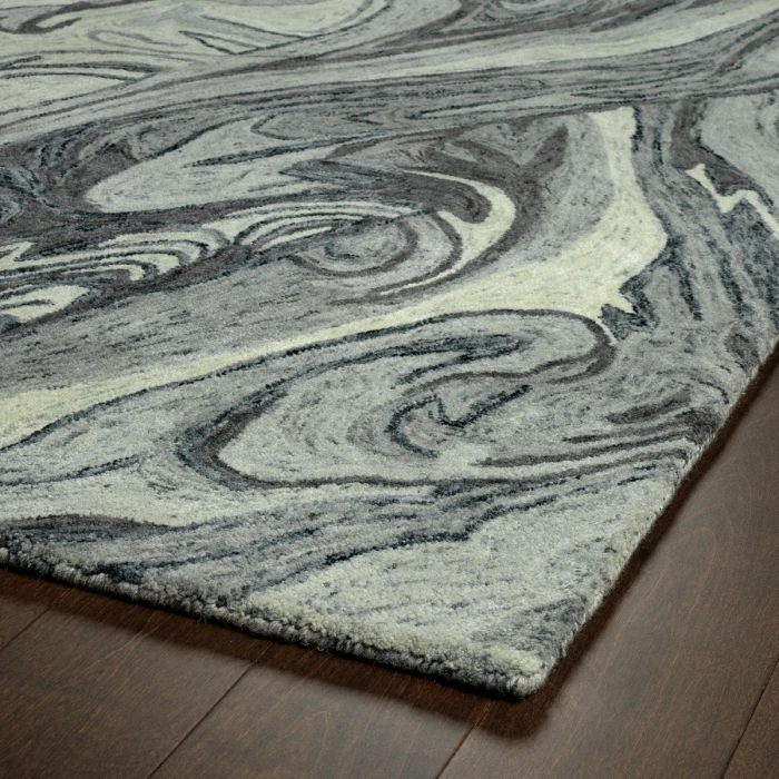 Kaleen Marble MBL02-75 Area Rug