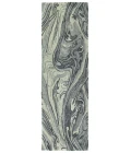 Kaleen Marble MBL02-75 Area Rug