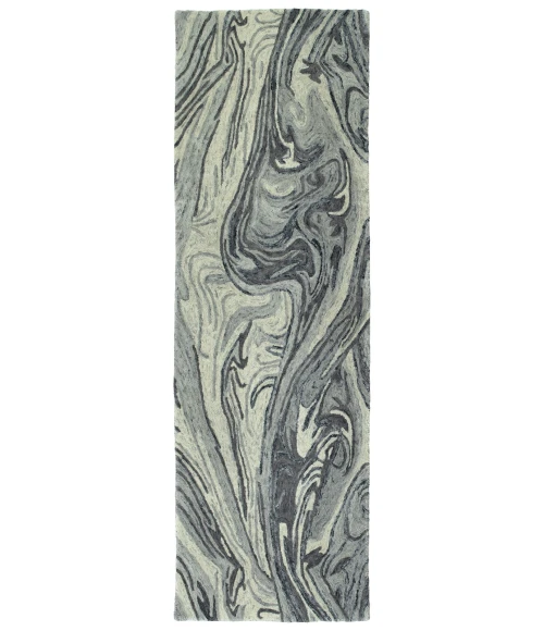 Kaleen Marble MBL02-75 Area Rug