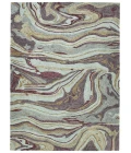 Kaleen Marble MBL03-65 Area Rug